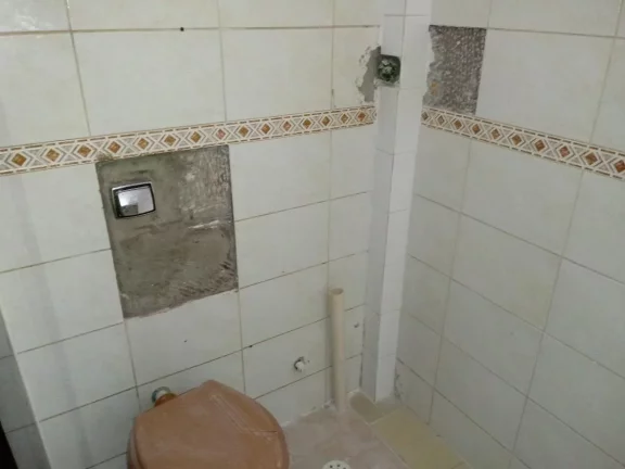 Imagem Kit na 9 de julho próximo da Pça Roosevelt