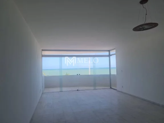 Imagem Oportunidade em BOA VIAGEM: 165m², 03 qts, 01suite, 01vaga...
