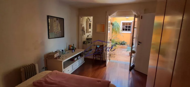 Imagem Casa com 3 quartos (1 suíte) à venda, 270 m² - Instituto de Previdência - Butantã - São Paulo/SP