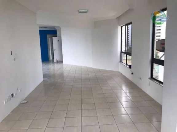 Imagem Apartamento com 4 quartos, 211m2, à venda em Jaboatão dos Guararapes, Candeias