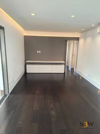 Imagem Apartamento com 2 dormitórios à venda, 141 m² por R$ 2.480.000,00 - Vila Leopoldina - São Paulo/SP