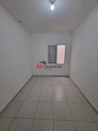 Imagem Apartamento para locação, Centro, São Caetano do Sul, SP