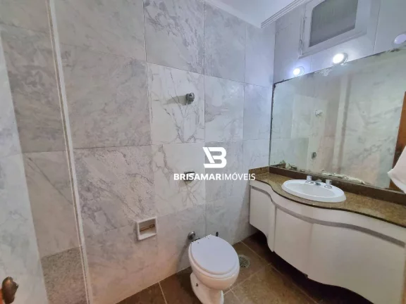 Imagem PITANGUEIRAS- FRENTE TOTAL AO MAR , 180 M² ÚTEIS , GARAGEM NO PRÉDIO.