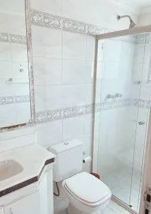 Imagem Apartamento com 4 dormitórios à venda, 169 m²- Brooklin Paulista - São Paulo/SP