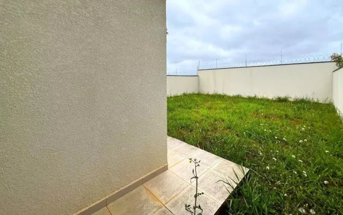 Imagem Casa em Condomínio para Venda em Atibaia, Jardim Estancia Brasil, 3 dormitórios, 1 suíte, 2 banheiros, 3 vagas