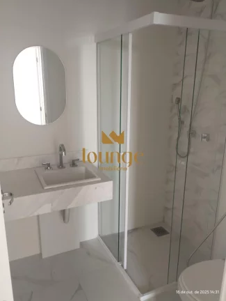 Imagem Apartamento para Alugar Alto da Boa Vista Zon Leste-Sorocaba