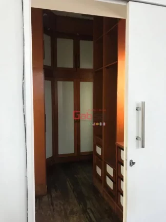 Imagem Casa com 3 dormitórios para alugar, 500 m² por R$ 21.860,00/mês - Centro - Cabo Frio/RJ