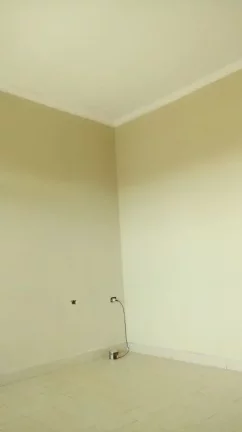 Imagem Casa com 2 dormitórios à venda, 170 m² por R$ 250.000,00 - Cidade Boa Vista - Suzano/SP