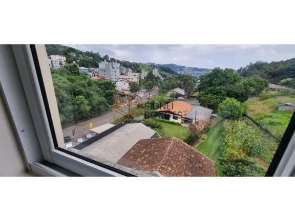 Imagem Apartamento CONCÓRDIA - SC