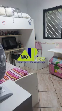 Imagem Casa à venda em São Paulo-SP, Vila Esperança: 3 quartos, 1 suíte, 1 sala, 2 banheiros, 2 vagas, 150m². Imperdível!