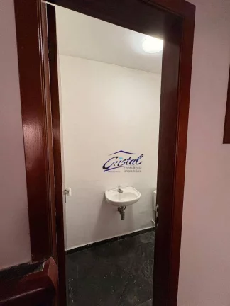 Imagem Casa com 3 quartos (1 suíte) à venda, 200 m² - 650m do metrô Vila Sônia - São Paulo/SP