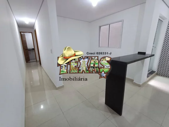 Imagem APARTAMENTO LOCAÇÃO E VENDA NA VILA MATILDE