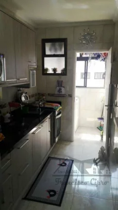 Imagem Apartamento-Padrao-para-Venda-em-Centro-Sao-Vicente-SP