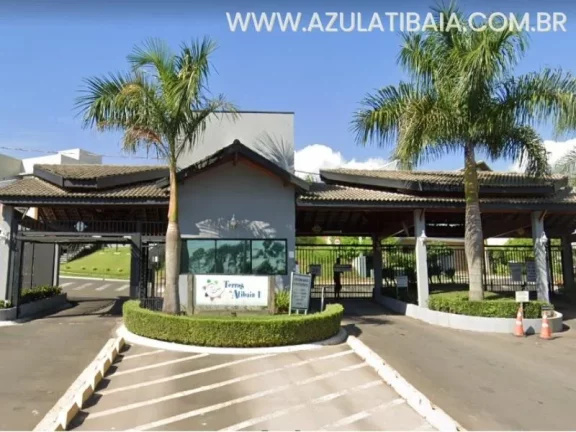 Imagem Casa em Condomínio para Venda em Atibaia, Condominio Terras De Atibaia, 3 dormitórios, 3 suítes, 4 banheiros, 3 vagas