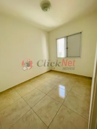 Imagem Apartamento à Venda no bairro Mauá em São Caetano