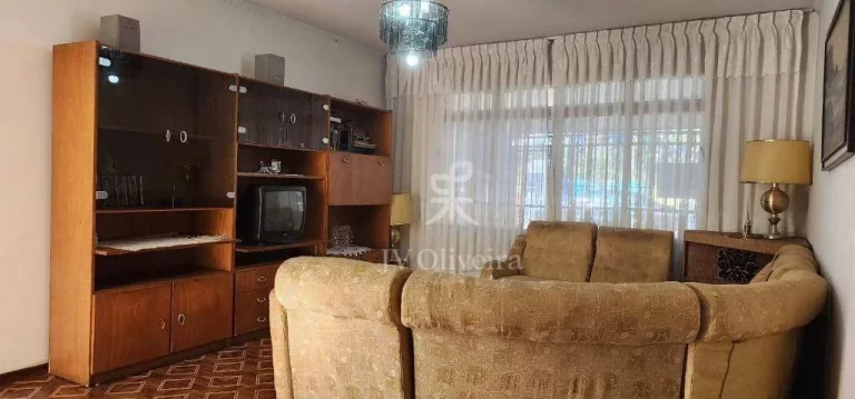 Imagem Sobrado com 3 dormitórios à venda, 246 m² por R$ 995.000,00 - Jardim Peri Peri - São Paulo/SP