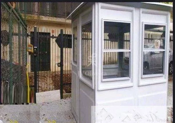 Imagem Galpão à venda, 380 m² por R$ 2.660.000,00 - Butantã - São Paulo/SP