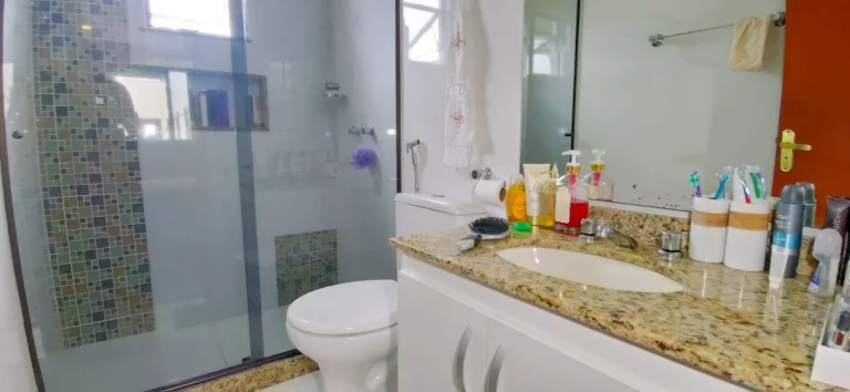 Imagem Cobertura à venda, 130 m² por R$ 2.000.000,00 - Várzea - Teresópolis/RJ