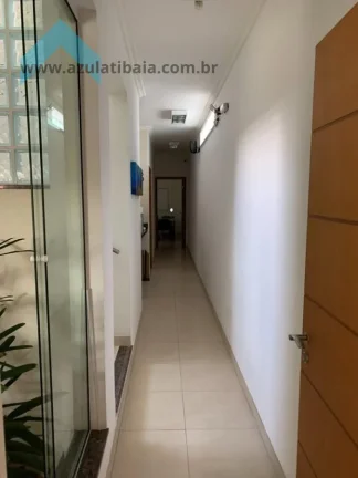 Imagem Imóvel Comercial em Atibaia | Pronto clínicas, escritórios