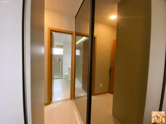 Imagem Apartamento para Venda em Salvador, Jardim Armação, 3 dormitórios, 1 suíte, 3 banheiros, 3 vagas