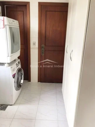 Imagem Apartamento para venda no Cambuí em Campinas.

Amplo apartamento,andar alto, sala para vários ambi...