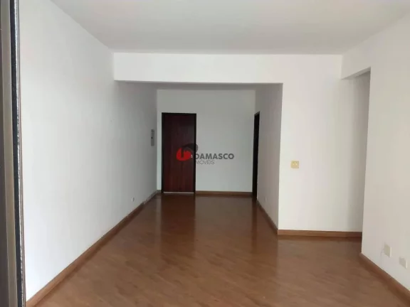 Imagem Apartamento à venda 3 Quartos, 1 Suite, 2 Vagas, 152M², Rudge Ramos, São Bernardo do Campo - SP