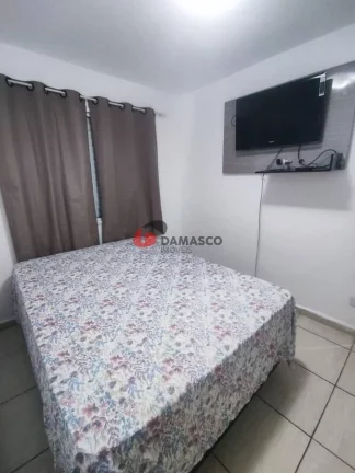 Imagem Apartamento à venda, Vila Gonçalves, São Bernardo do Campo
