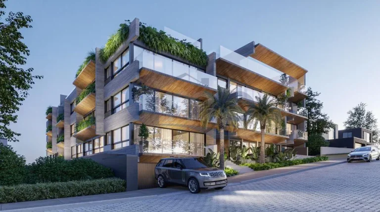 Imagem Apartamento á venda com 3 dormitórios na Praia da Cal em Torres/RS