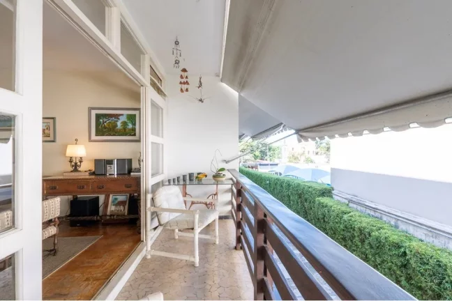 Imagem CASA RESIDENCIAL em São Paulo - SP, Vila Olímpia