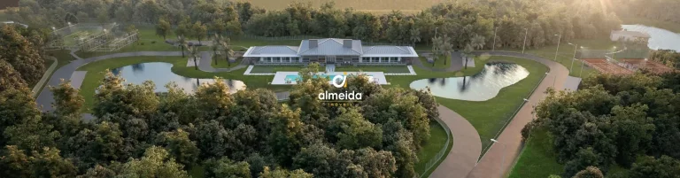 Imagem Terreno à venda Tomazetti Santa Maria/RS