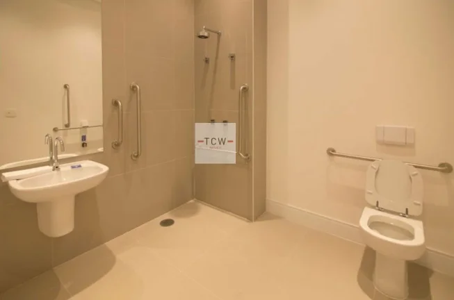 Imagem Apartamento-Alto-Padrao-para-Venda-em-Vila-Mariana-Sao-Paulo-SP
