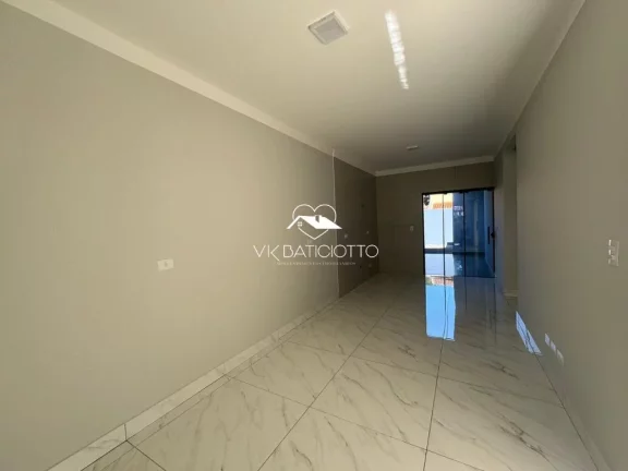 Imagem Casa para Venda em Maringá / PR no bairro Jardim Andrade
