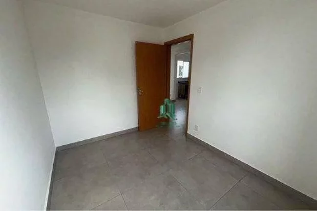 Imagem Apartamento com 2 dormitórios à venda, 46 m² por R$ 235.000,00 - Água Chata - Guarulhos/SP