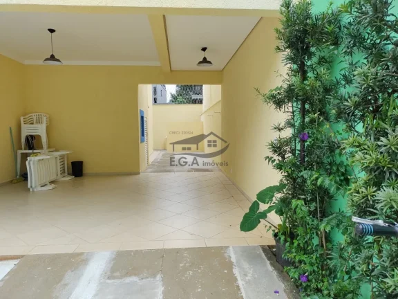Imagem CASA NA PRAIA DE JUQUEY 600MT DA PRAIA.