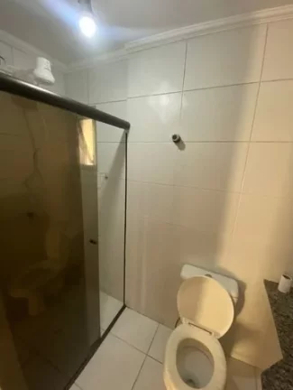 Imagem Apartamento Vila Formosa 3 Dorms, 2 Vagas - Excelente Localização