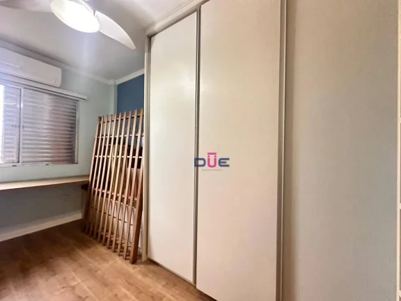 Imagem Apartamento com 2 dormitórios à venda, 70 m² por R$ 550.000,00 - Aparecida - Santos/SP