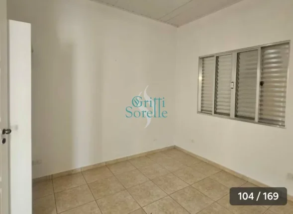 Imagem Casa em Condomínio à Venda em Horto Florestal - Ubatuba/SP.