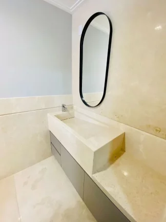 Imagem Apartamento Luxuoso Ed .Lindenberg! Alto padrão em localização nobre da cidade. São 365m² priva...