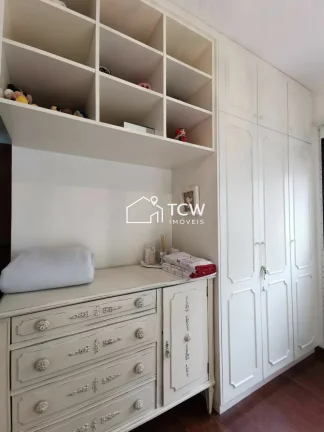 Imagem Apartamento-Padrao-para-Venda-em-Paraiso-Sao-Paulo-SP