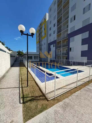 Imagem Apartamento à Venda Vila Guilherme Z.Leste - Votorantim/SP