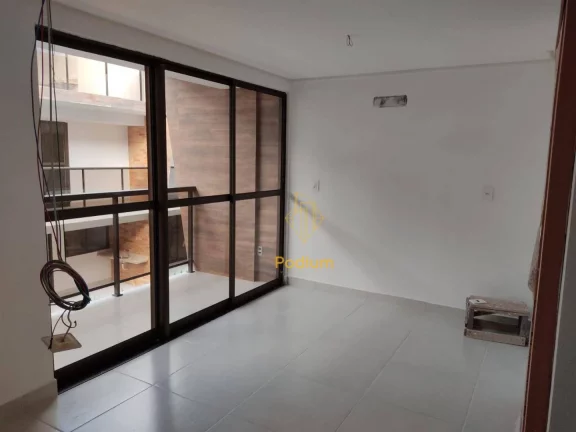 Imagem Casa Tríplex em condomínio fechado no Marítimus Club a 230m da praia de Poço- CA0115