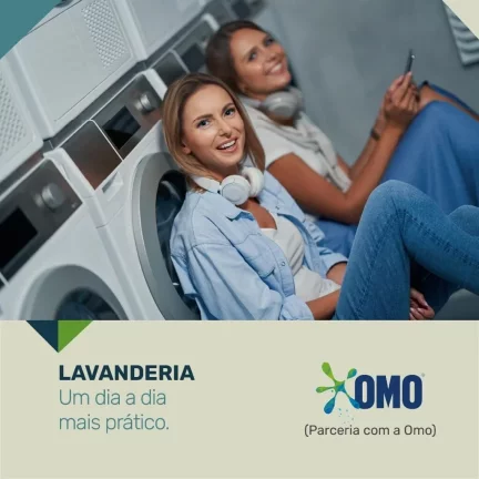 Imagem Apartamento Studio no Centro de Curitiba