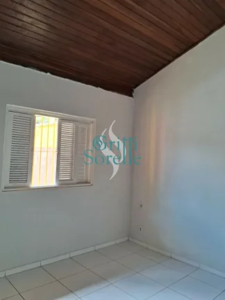 Imagem Casa Térrea à Venda em Mato Dentro - Ubatuba/SP.