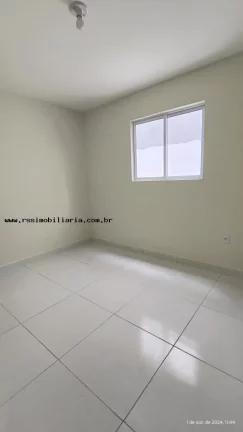 Imagem Linda casa à venda, vale do sol- Gramame, João Pessoa/PB