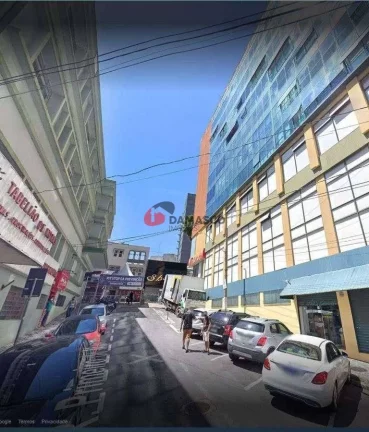 Imagem Sala à venda, Centro, Santo André, SP