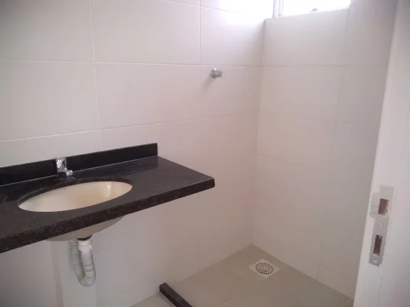 Imagem APARTAMENTO RESIDENCIAL em Cabo Frio - RJ, Braga