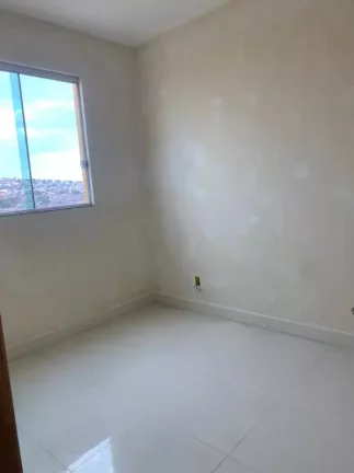 Imagem Cobertura duplex à venda, 2 quartos, 1 vaga, Piratininga - Belo Horizonte/MG