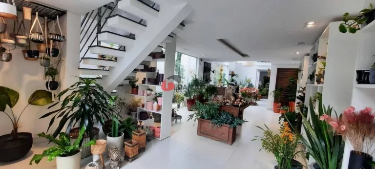 Imagem Prédio para Locação 2 Vagas, 430M², Santa Paula, São Caetano do Sul - SP