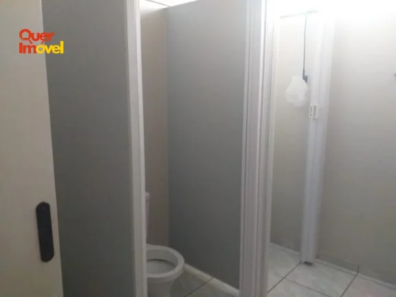 Imagem Imperdível Casa Comercial à Venda em Ribeirão Preto-SP, 3 Quartos, 1 Suíte, 2 Salas, 3 Banheiros, 3 Vagas, 202m². Confira!