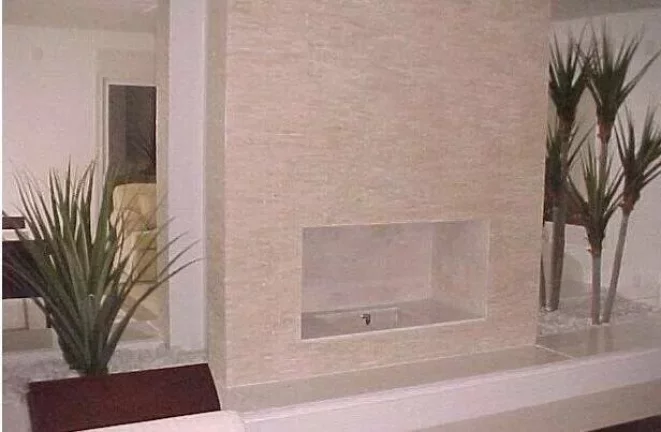 Imagem Casa com 4 dormitórios à venda, 787 m² por R$ 6.800.000,00 - Jurerê Internacional - Florianópolis/SC